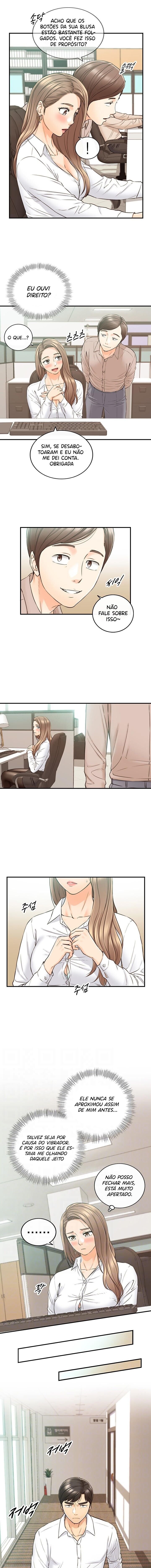 Pagina 6