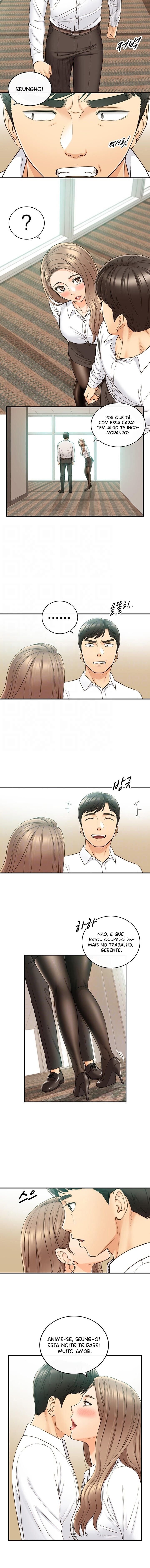 Pagina 7