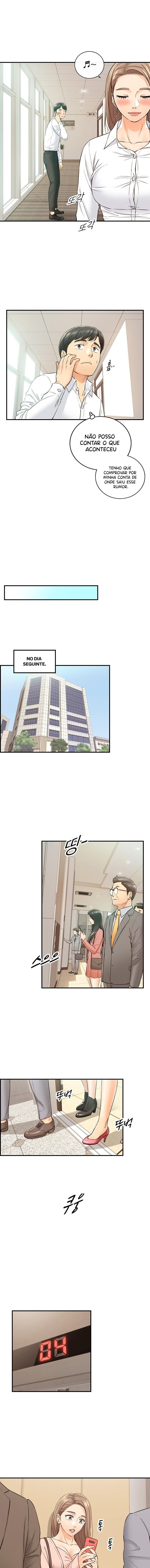 Pagina 8