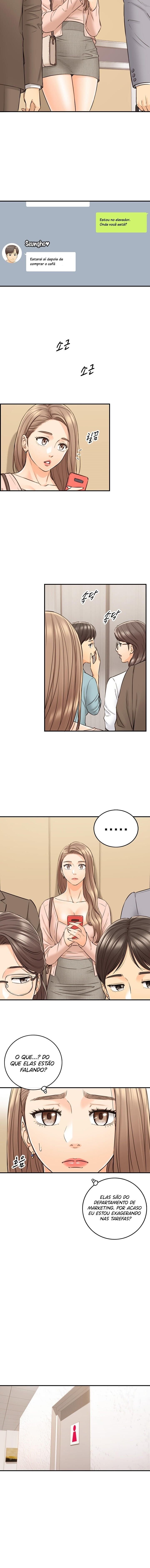 Pagina 9