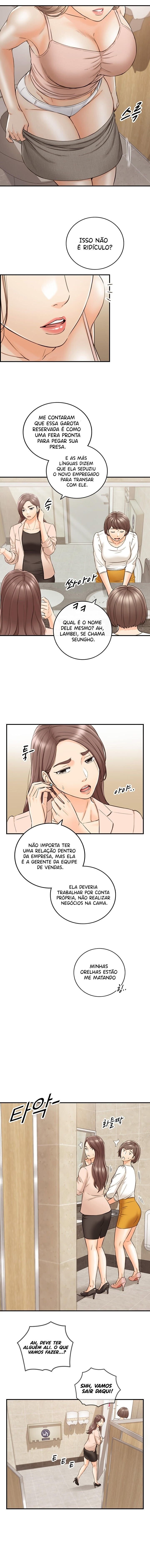 Pagina 10
