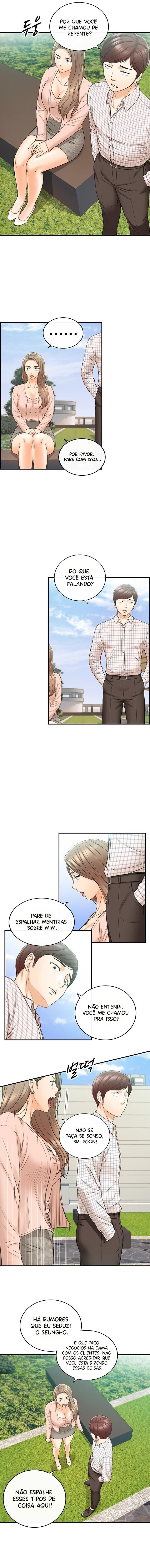Pagina 12