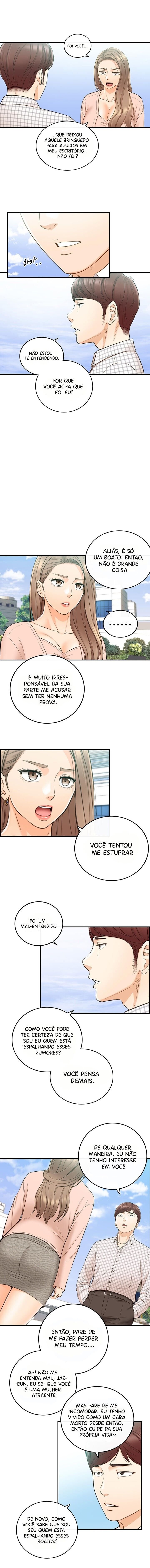 Pagina 13