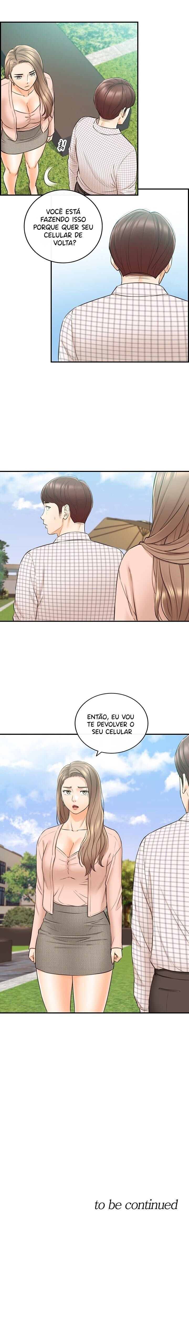 Pagina 14
