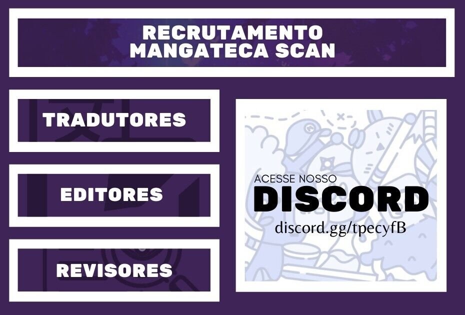 Pagina 15