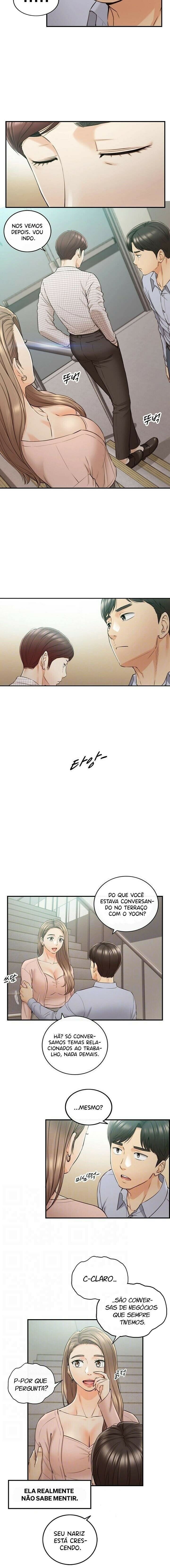 Pagina 5