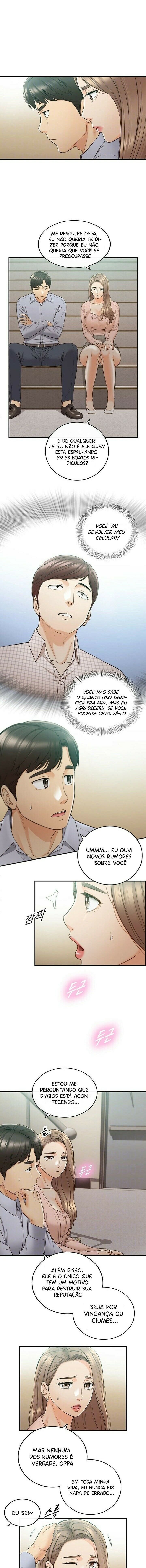 Pagina 6