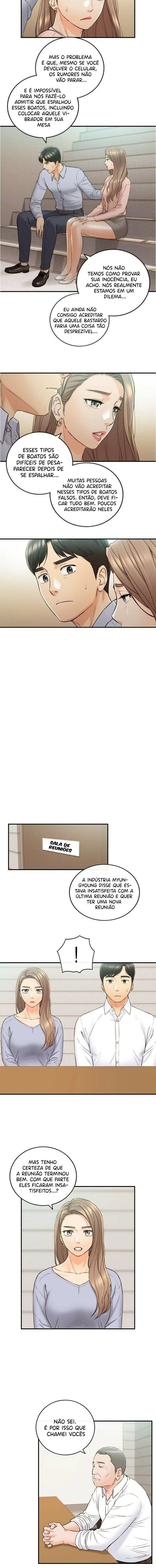 Pagina 7