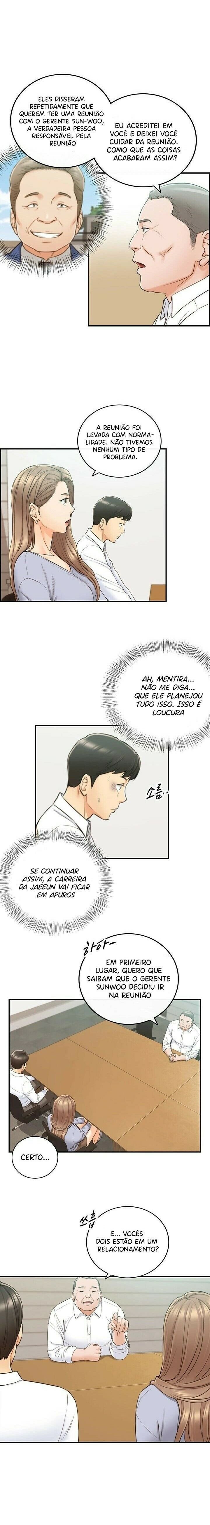 Pagina 8