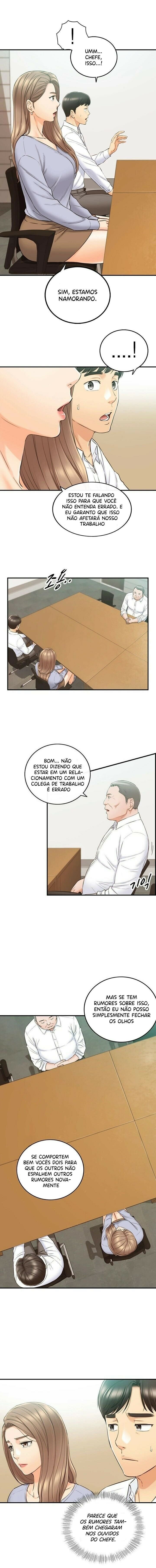 Pagina 9