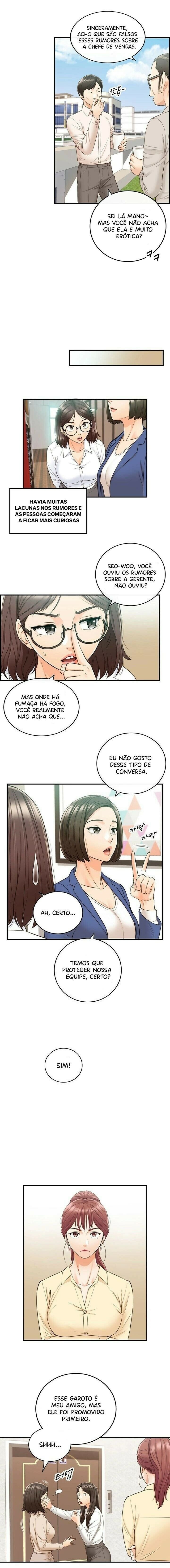 Pagina 11