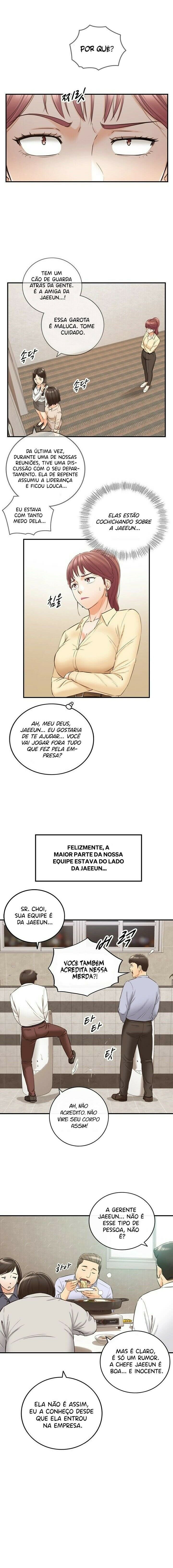 Pagina 12