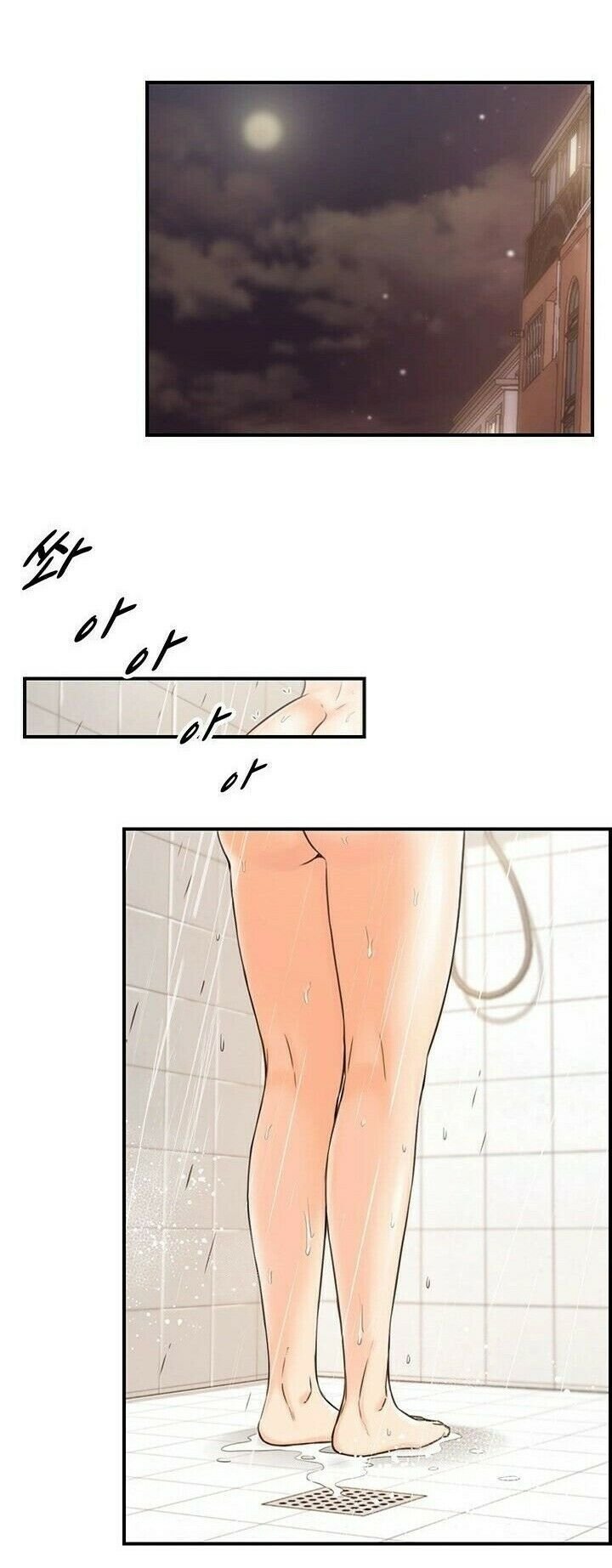 Pagina 13