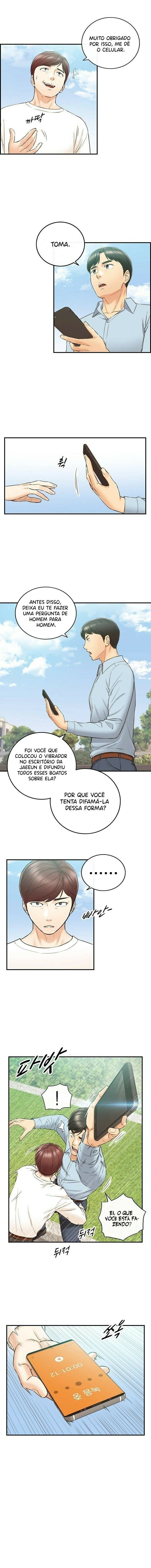 Pagina 15