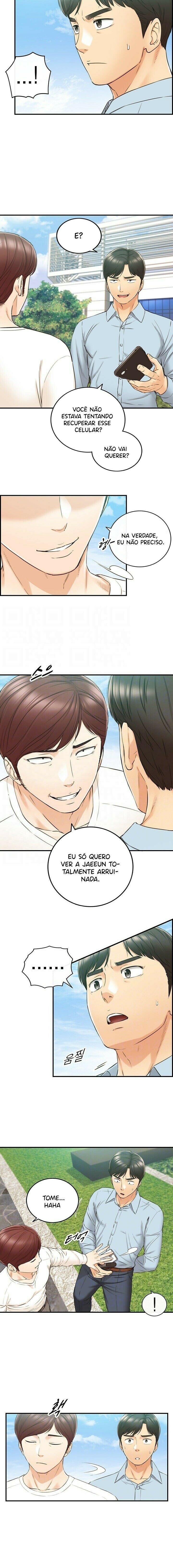 Pagina 5