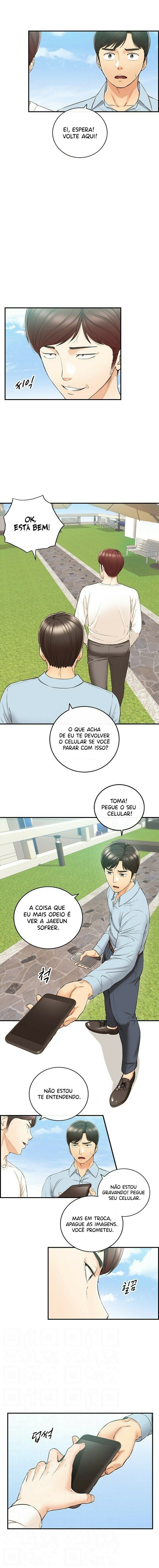 Pagina 6