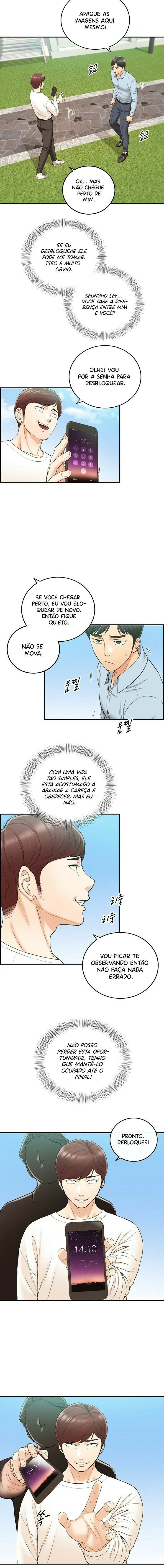 Pagina 8