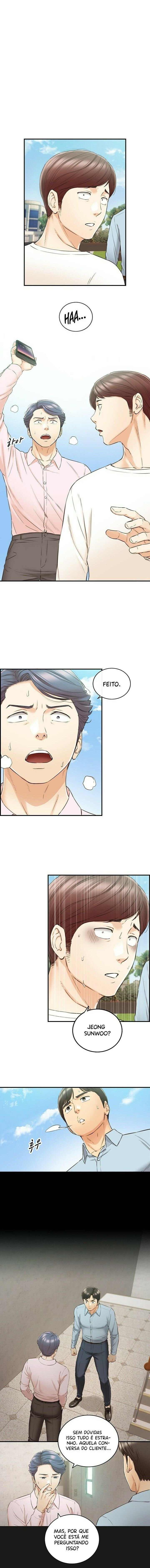 Pagina 9