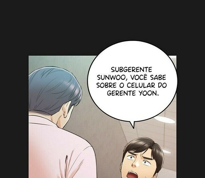 Pagina 10