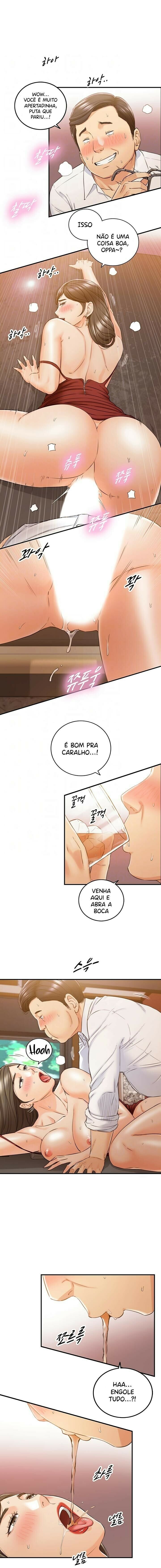 Pagina 6