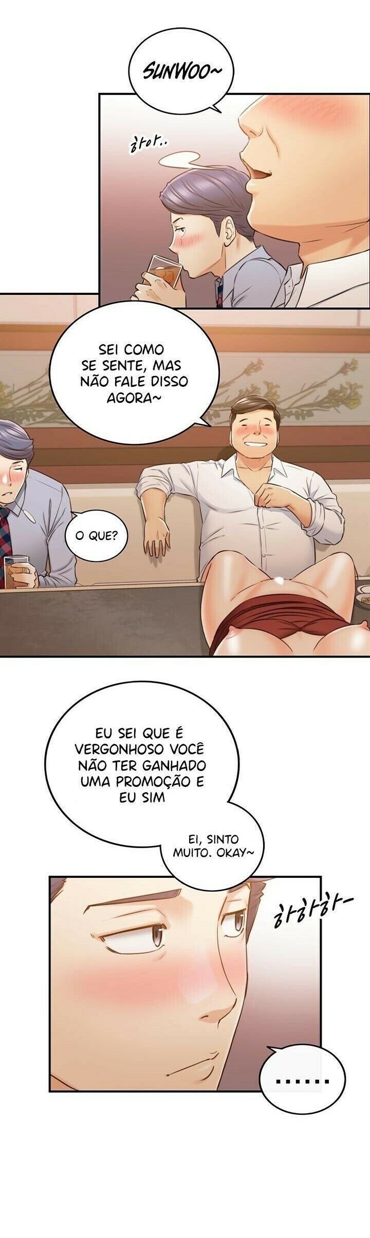 Pagina 11