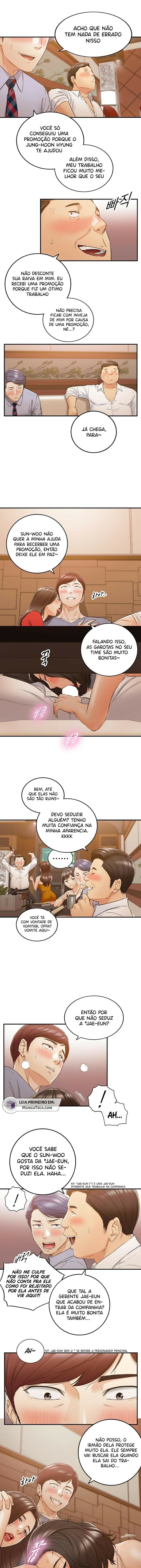 Pagina 12
