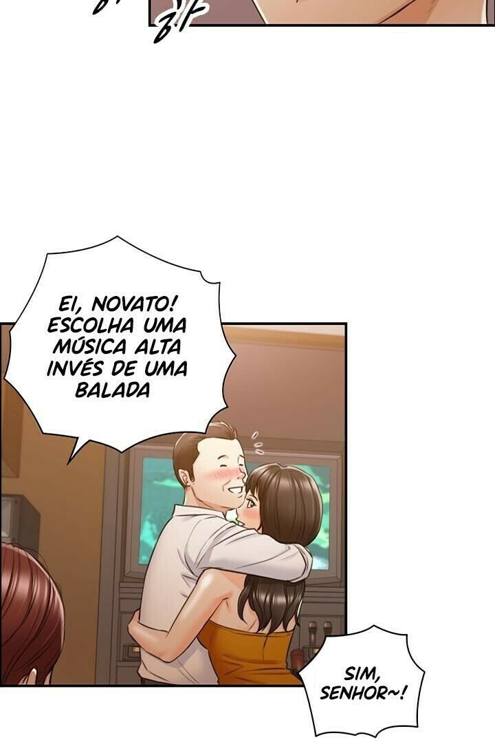 Pagina 15