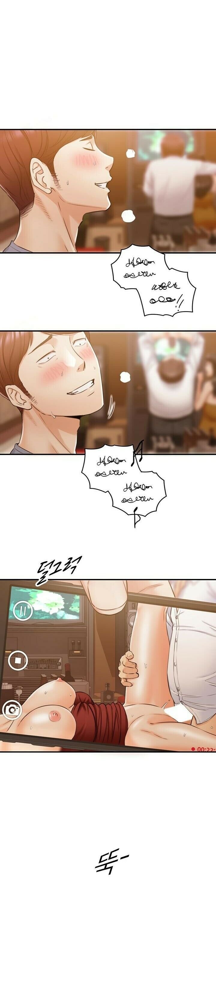 Pagina 17