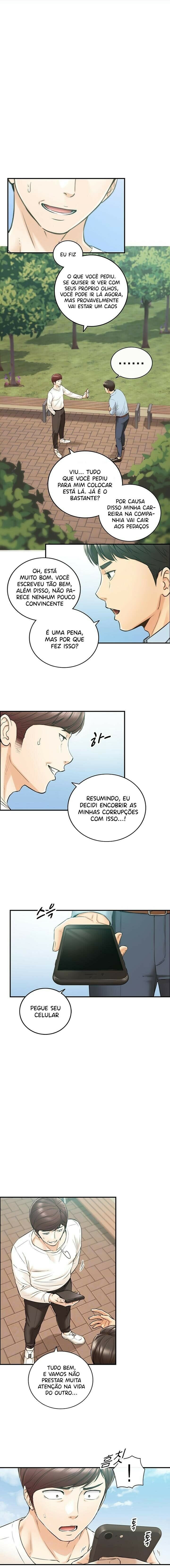 Pagina 5