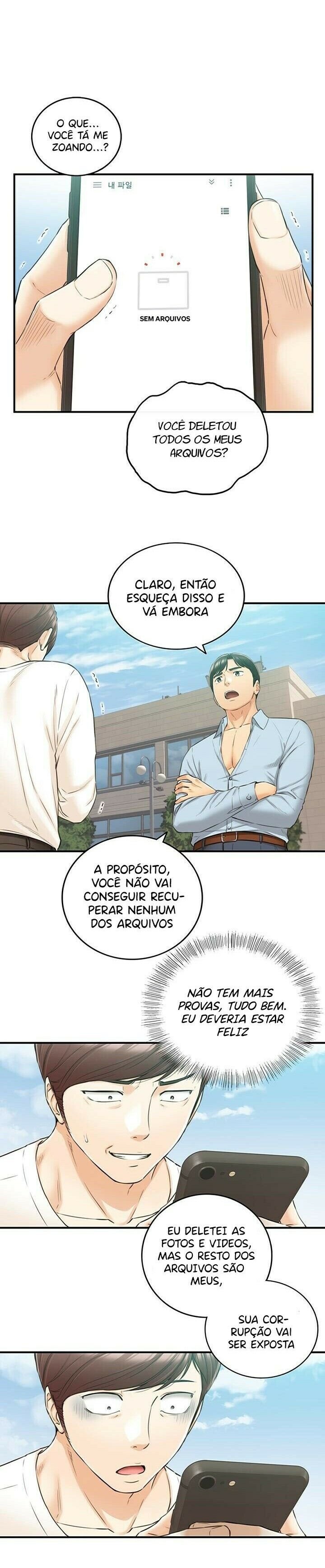 Pagina 6