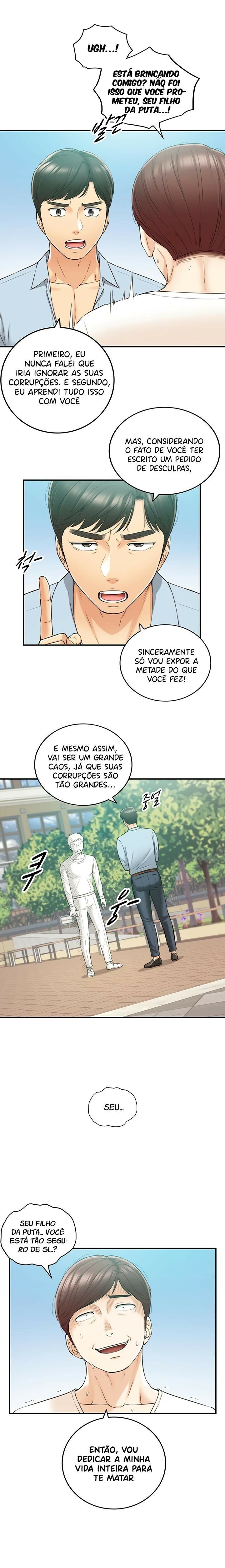 Pagina 7