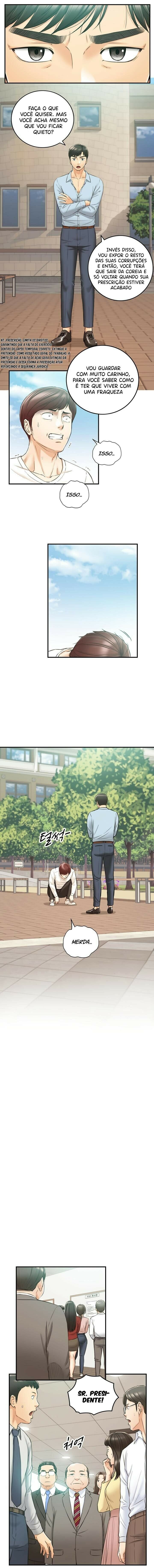 Pagina 8
