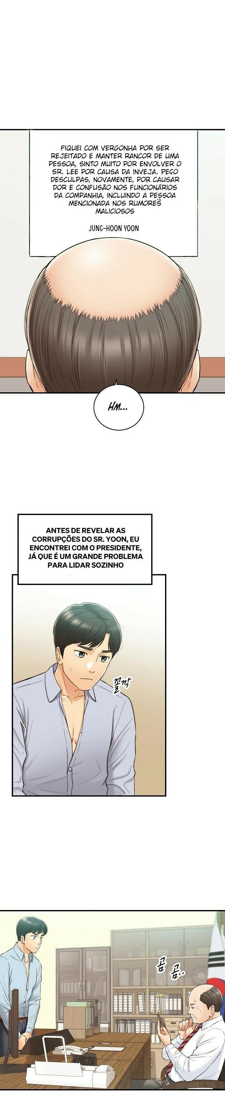 Pagina 9
