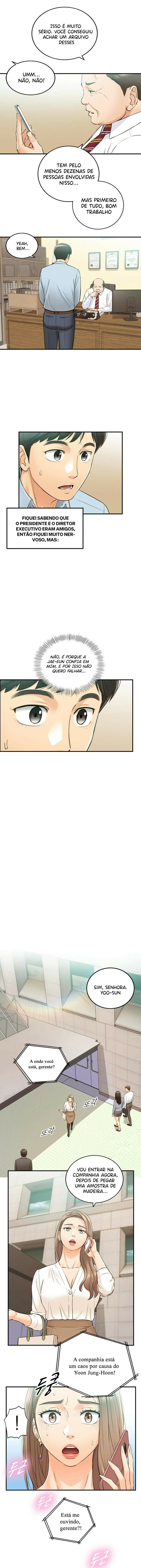 Pagina 10