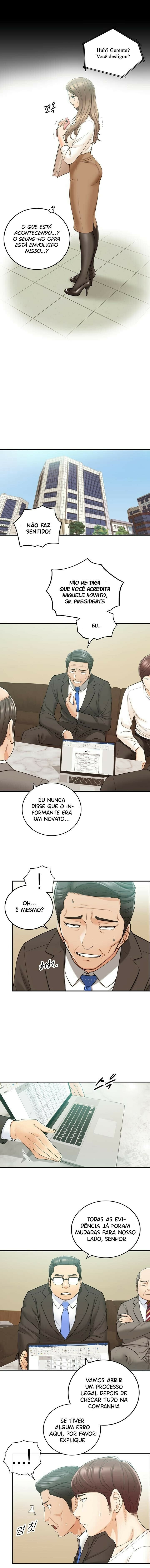 Pagina 12