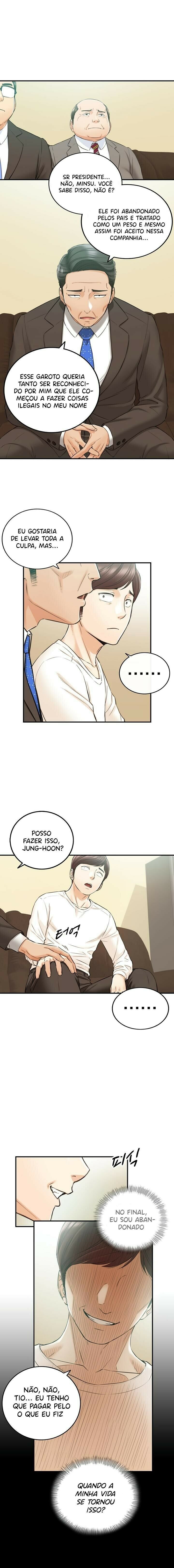 Pagina 14