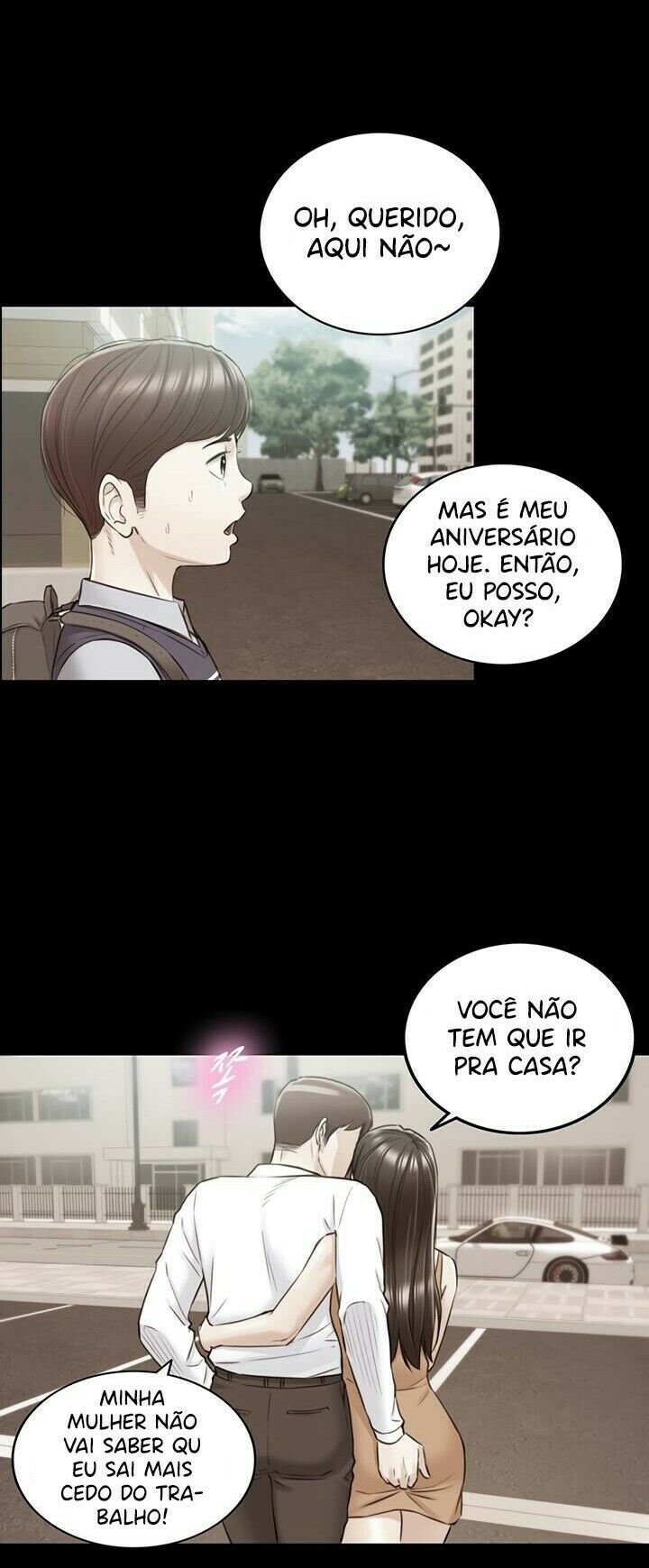Pagina 15
