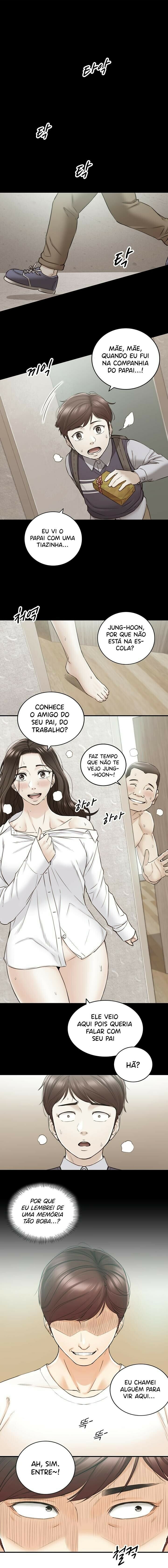 Pagina 16
