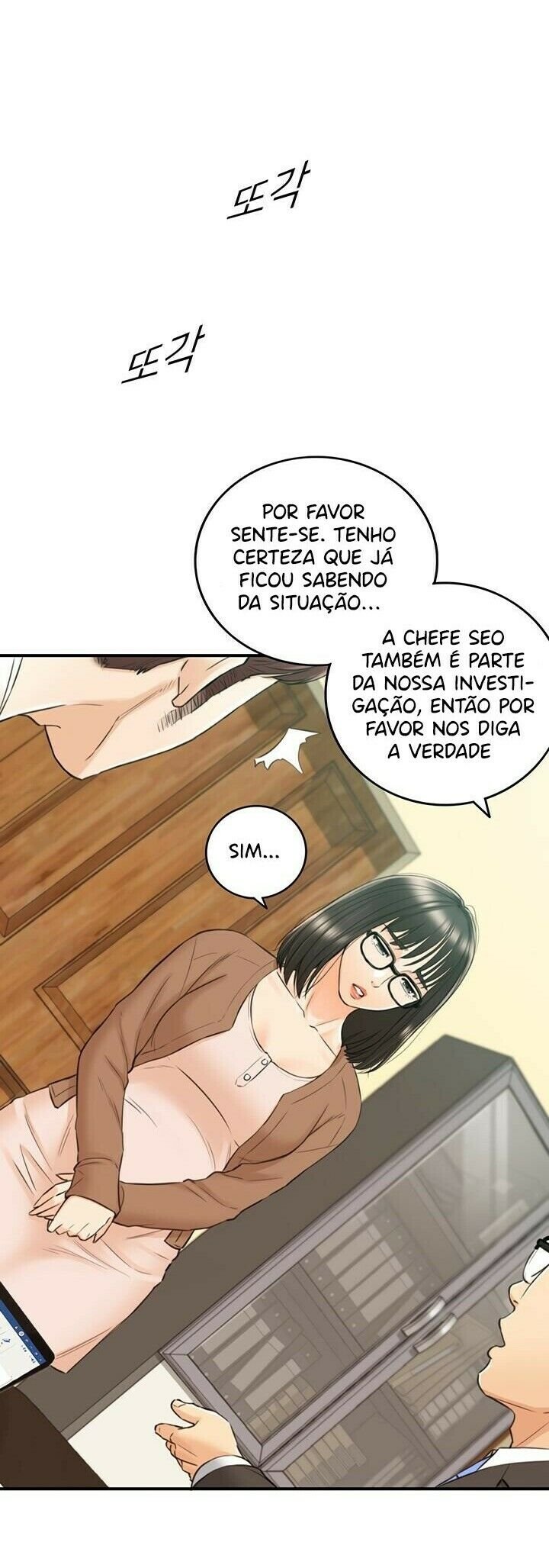 Pagina 17