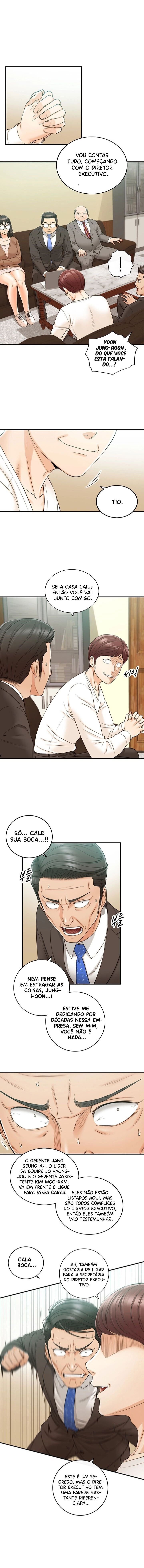 Pagina 6