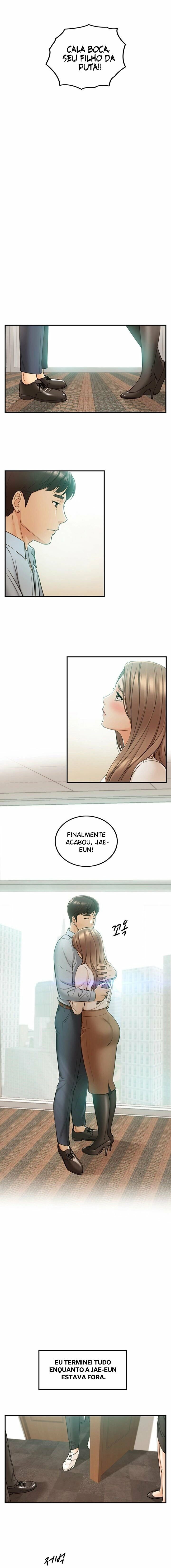 Pagina 7