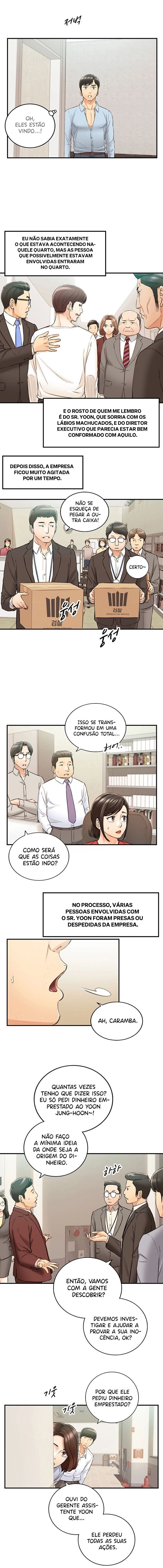 Pagina 8