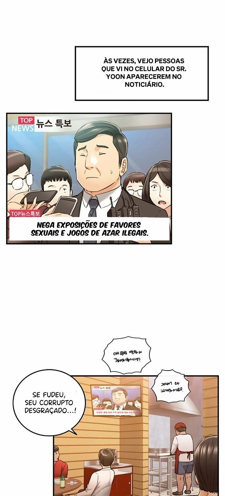 Pagina 9