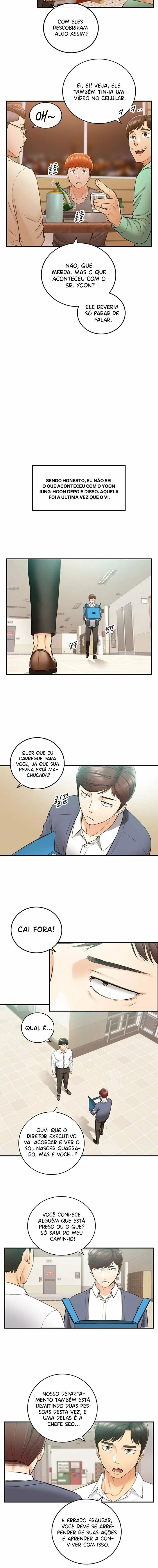 Pagina 10