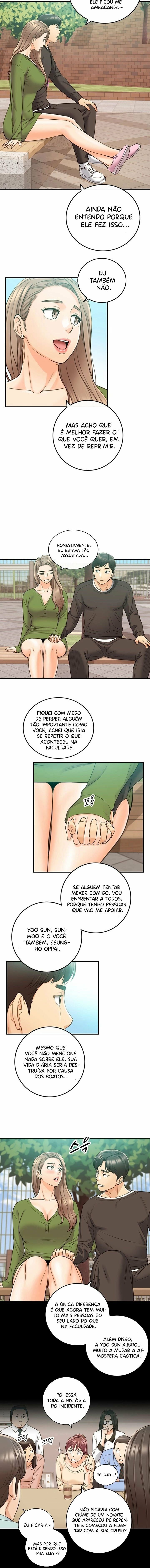 Pagina 12
