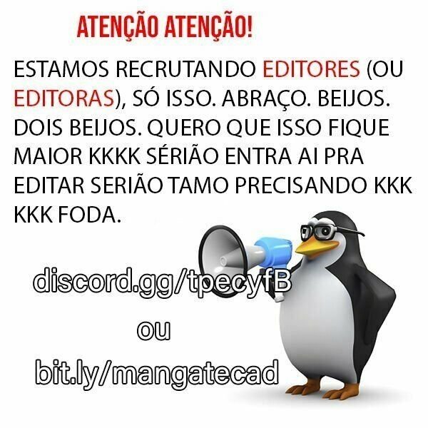 Pagina 15