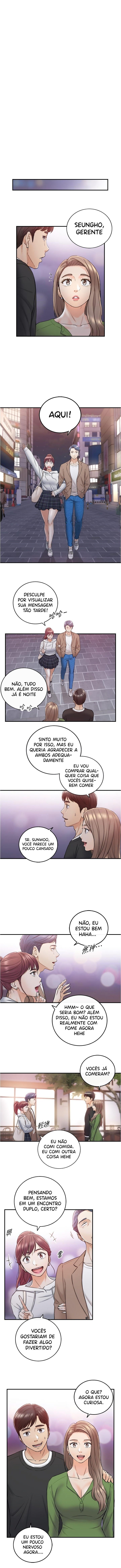 Pagina 12
