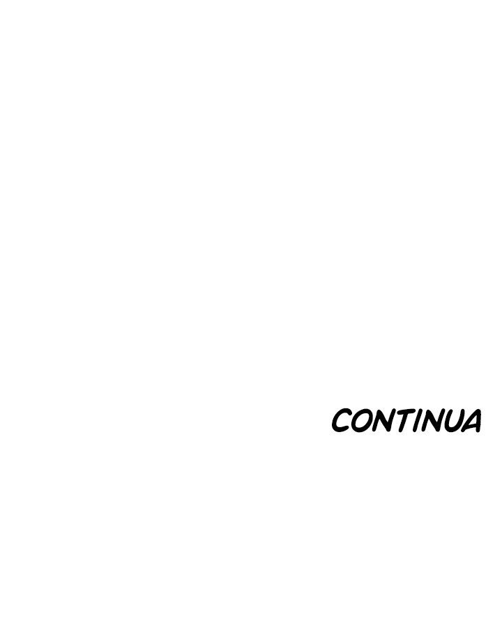 Pagina 13