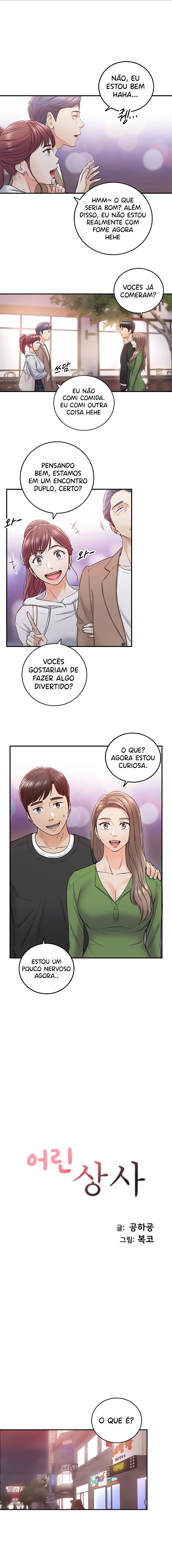 Pagina 2