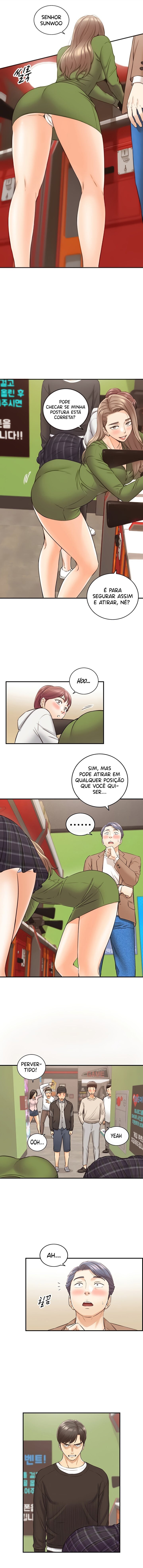 Pagina 6